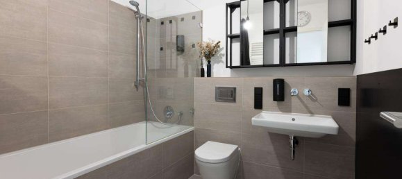 3 غرف نوم منزل ذو طابقين في Mitte, Germany رقم 310305 18