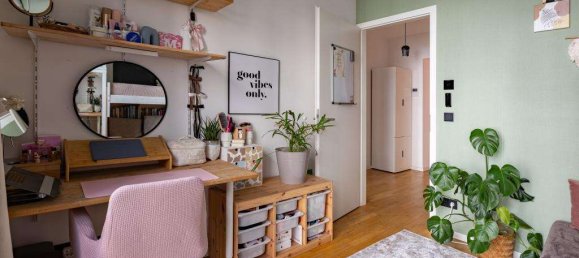 3 غرف نوم منزل ذو طابقين في Mitte, Germany رقم 310305 10