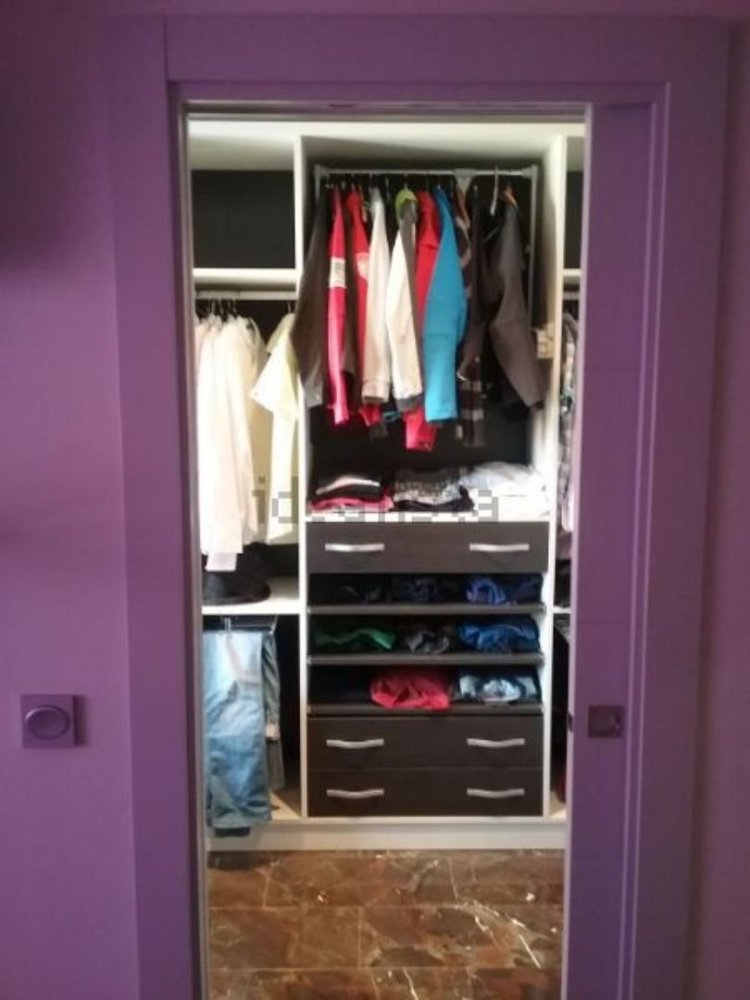 4 Schlafzimmer Wohnung in Andalusia, Spain, Nr. 211855