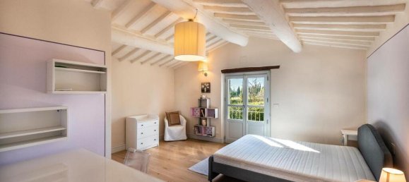 5 Schlafzimmer Villa in Cortona, Italy, Nr. 57757 18