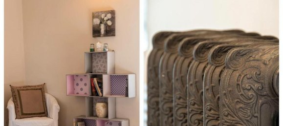 5 Schlafzimmer Villa in Cortona, Italy, Nr. 57757 20