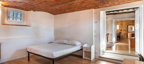 5 Schlafzimmer Villa in Cortona, Italy, Nr. 57757 10