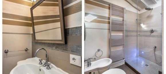 5 Schlafzimmer Villa in Cortona, Italy, Nr. 57757 16