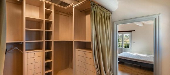 5 Schlafzimmer Villa in Cortona, Italy, Nr. 57757 17