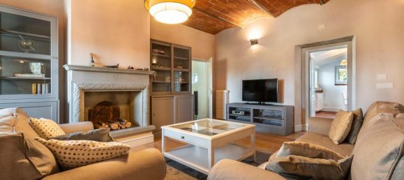 5 Schlafzimmer Villa in Cortona, Italy, Nr. 57757 5