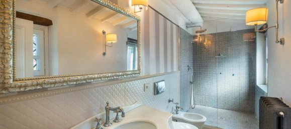 5 Schlafzimmer Villa in Cortona, Italy, Nr. 57757 19