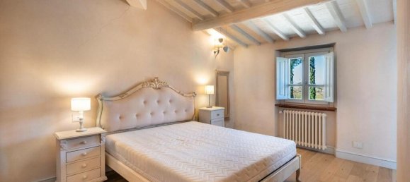5 Schlafzimmer Villa in Cortona, Italy, Nr. 57757 12