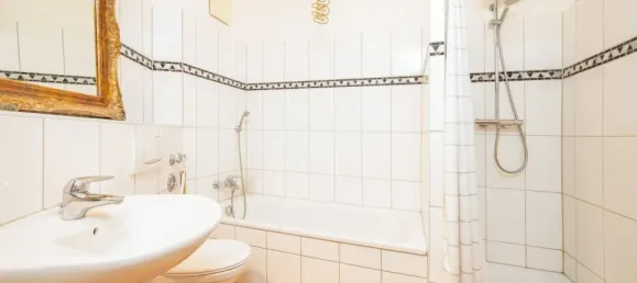 3-Zimmer Wohnung in Altona, Germany, Nr. 222086 8