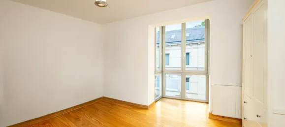 3-Zimmer Wohnung in Altona, Germany, Nr. 222086 7