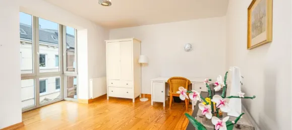 3-Zimmer Wohnung in Altona, Germany, Nr. 222086 6