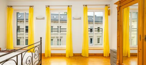 3-Zimmer Wohnung in Altona, Germany, Nr. 222086 4