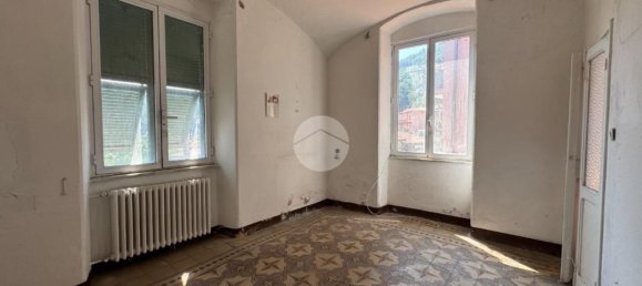 4 rooms Apartment in La Spezia, Italy No. 309696 13