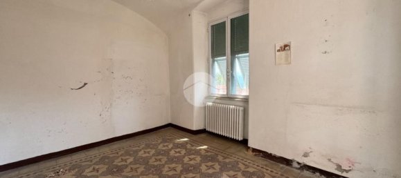 4 rooms Apartment in La Spezia, Italy No. 309696 12