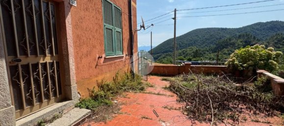 4 rooms Apartment in La Spezia, Italy No. 309696 15
