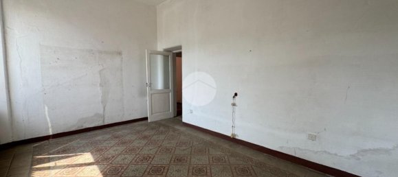 4 rooms Apartment in La Spezia, Italy No. 309696 9