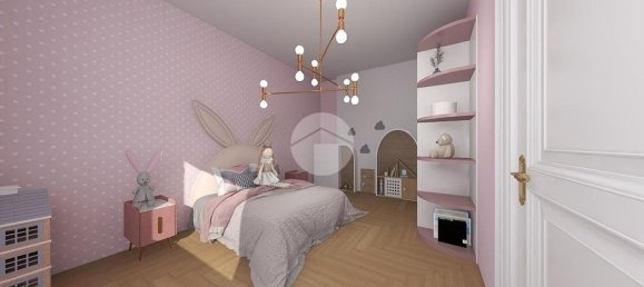 4 rooms Apartment in La Spezia, Italy No. 309696 26