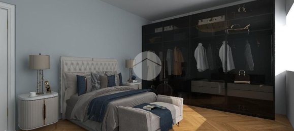 4 rooms Apartment in La Spezia, Italy No. 309696 28