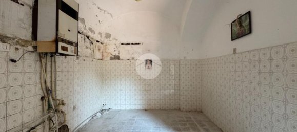 4 rooms Apartment in La Spezia, Italy No. 309696 8