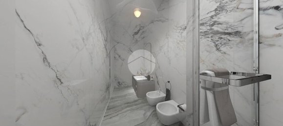 4 rooms Apartment in La Spezia, Italy No. 309696 31