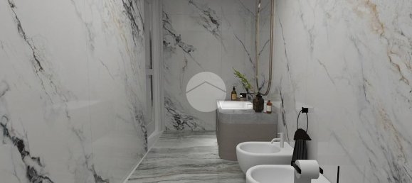 4 rooms Apartment in La Spezia, Italy No. 309696 27