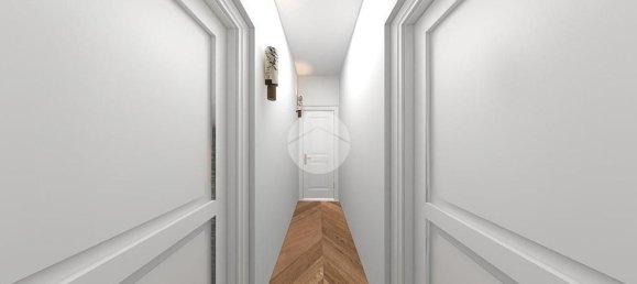 4 rooms Apartment in La Spezia, Italy No. 309696 33