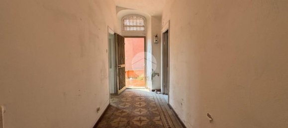 4 rooms Apartment in La Spezia, Italy No. 309696 4
