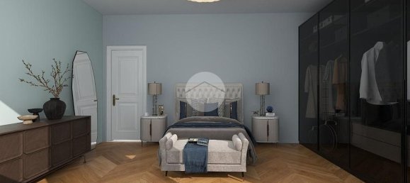 4 rooms Apartment in La Spezia, Italy No. 309696 29