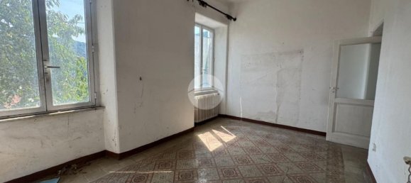 4 rooms Apartment in La Spezia, Italy No. 309696 3