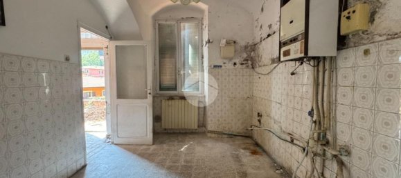 4 rooms Apartment in La Spezia, Italy No. 309696 7
