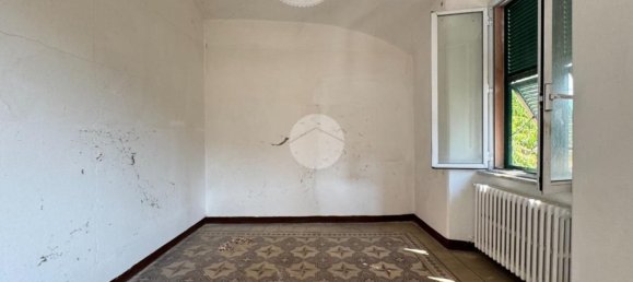 4 rooms Apartment in La Spezia, Italy No. 309696 5