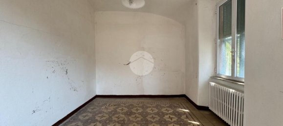 4 rooms Apartment in La Spezia, Italy No. 309696 17