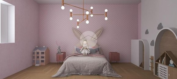 4 rooms Apartment in La Spezia, Italy No. 309696 25