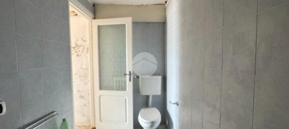 4 rooms Apartment in La Spezia, Italy No. 309696 21