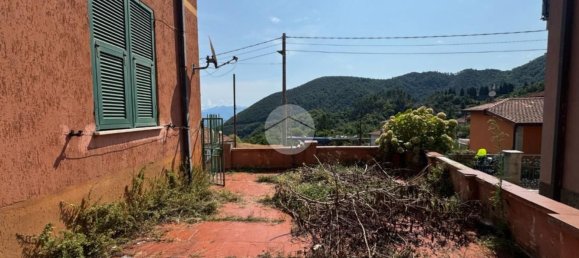 4 rooms Apartment in La Spezia, Italy No. 309696 6