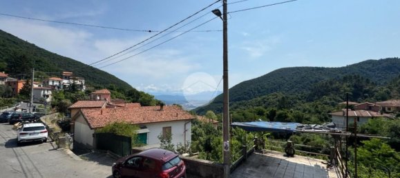 4 rooms Apartment in La Spezia, Italy No. 309696 18