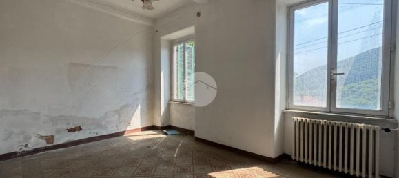 4 rooms Apartment in La Spezia, Italy No. 309696 22