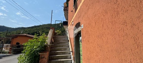 4 rooms Apartment in La Spezia, Italy No. 309696 14