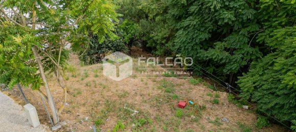 2046m² Land in Santarem, Portugal No. 82136 20