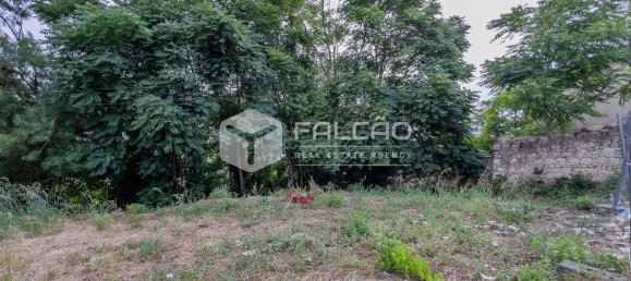 2046m² Land in Santarem, Portugal No. 82136 29