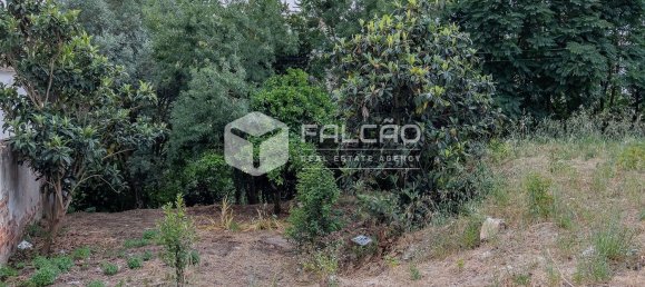 2046m² Land in Santarem, Portugal No. 82136 35