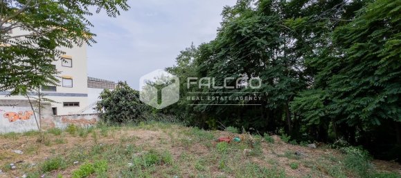 2046m² Land in Santarem, Portugal No. 82136 27