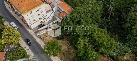 2046m² Land in Santarem, Portugal No. 82136 5