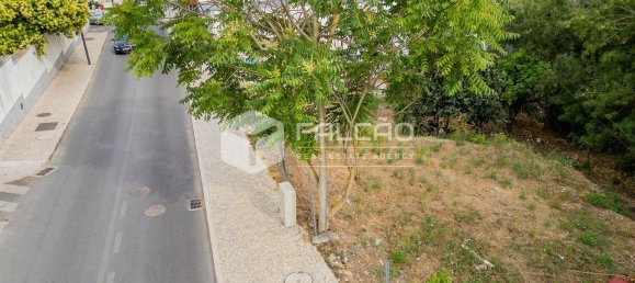 2046m² Land in Santarem, Portugal No. 82136 21