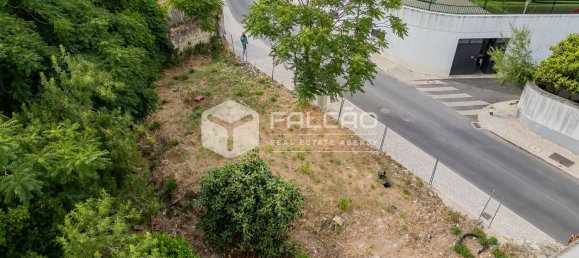 2046m² Land in Santarem, Portugal No. 82136 8