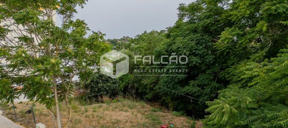 2046m² Land in Santarem, Portugal No. 82136 19