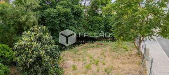 2046m² Land in Santarem, Portugal No. 82136 14