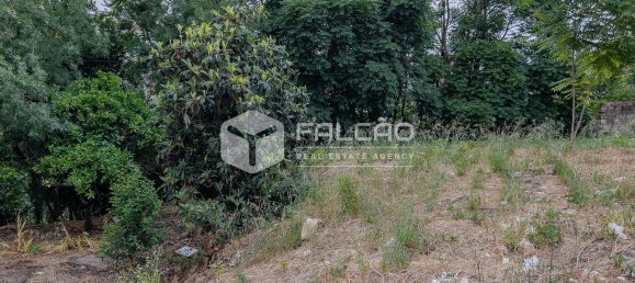 2046m² Land in Santarem, Portugal No. 82136 34