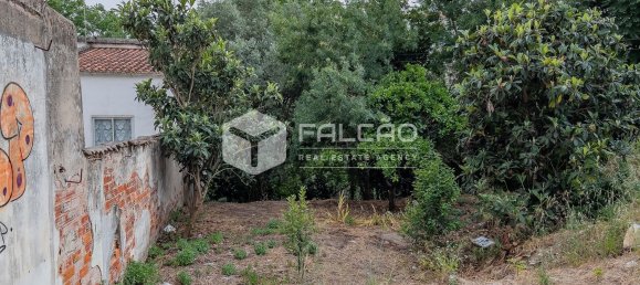 2046m² Land in Santarem, Portugal No. 82136 31