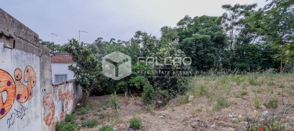 2046m² Land in Santarem, Portugal No. 82136 30