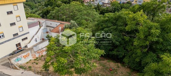 2046m² Land in Santarem, Portugal No. 82136 2